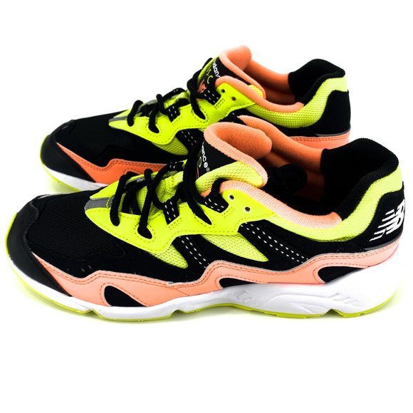 NEW BALANCE 850 First Light "Sunrise" NWOT - Picture 7 of 16